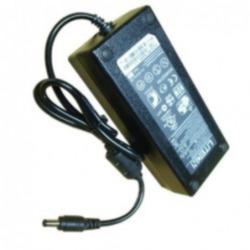 Original 150W AC Adapter Charger HP 316688-002 + Cord