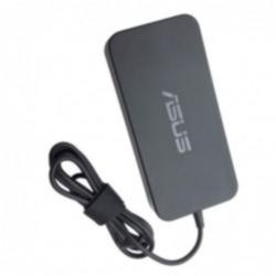 Original 180W Asus G502VM-FY232T AC Adapter Charger + Free Cord