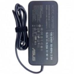 Original 180W Asus G502VM-FY232T AC Adapter Charger + Free Cord