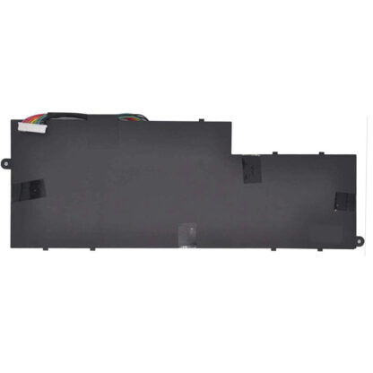 30Wh Acer AC13C34 Battery - Image 2