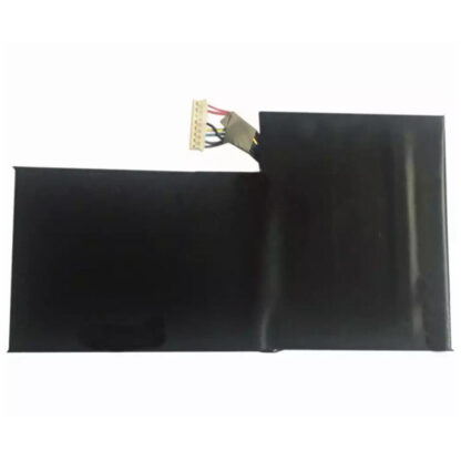 18.6Wh Acer AC13F3L Battery - Image 2