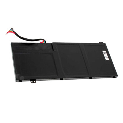 52.5Wh Acer AC14A8L Battery - Image 2