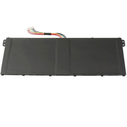 36Wh Acer AC14B18J Battery - Image 2