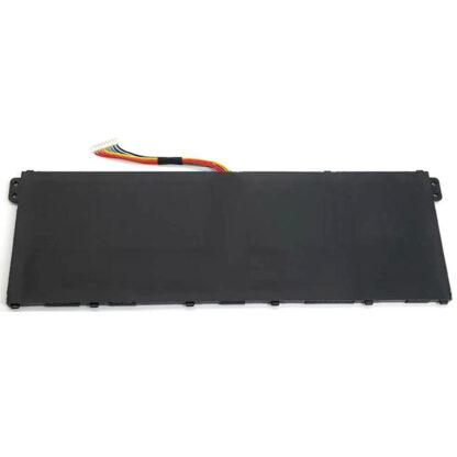 49.7Wh Acer AC14B3K Battery - Image 2