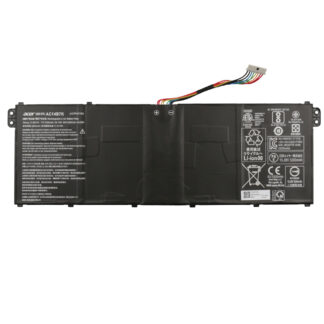 50.7Wh Acer AC14B7K Battery