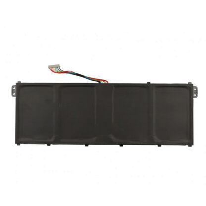 50.7Wh Acer AC14B7K Battery - Image 2
