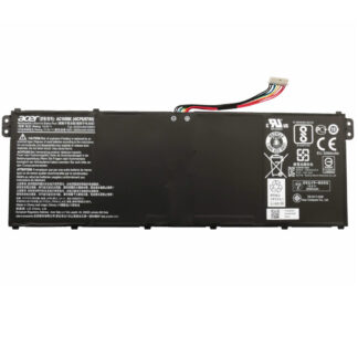 48Wh Acer AC14B8K Battery