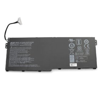 69Wh Acer AC16A8N Battery