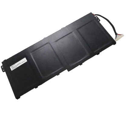69Wh Acer AC16A8N Battery - Image 2