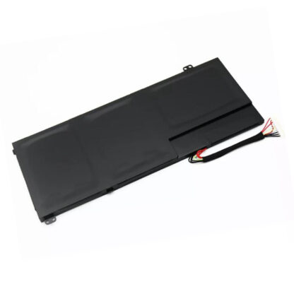 61.9Wh Acer AC17A8M Battery - Image 2