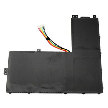 48Wh Acer AC17B8K Battery - Image 2