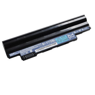 49Wh Acer AL10B31 Battery