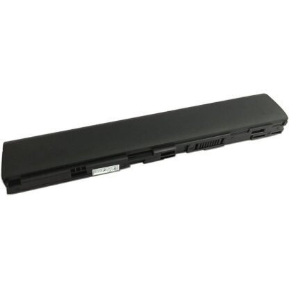 37Wh Acer AL12B32 Battery - Image 2