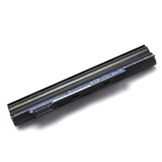 56Wh Acer AL13D32 Battery
