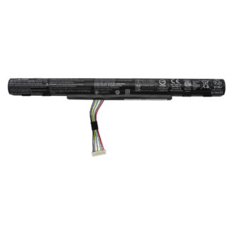 37Wh Acer AL15A32 Battery