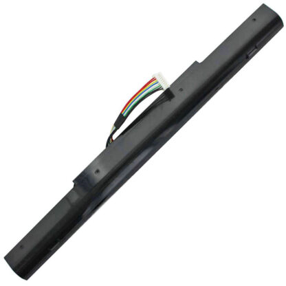 37Wh Acer AL15A32 Battery - Image 2
