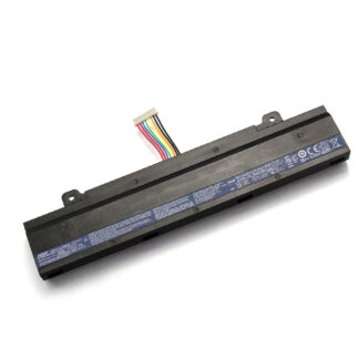 56Wh Acer AL15B32 Battery