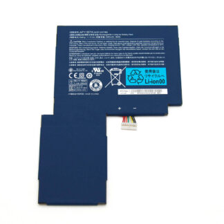 36Wh Acer AP11B7H Battery