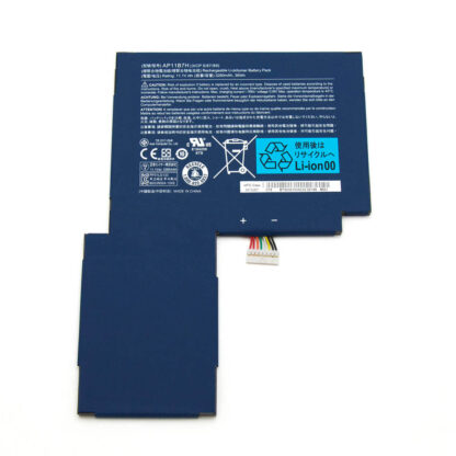 36Wh Acer AP11B7H Battery