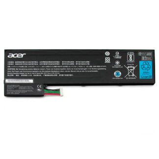 54Wh Acer AP12A4i Dattery