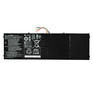 53Wh Acer AP13B3K Battery