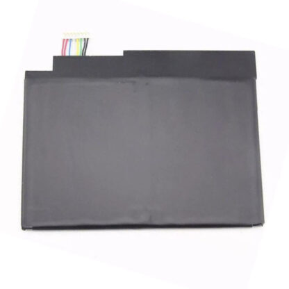 25Wh Acer AP13G3N Battery - Image 2
