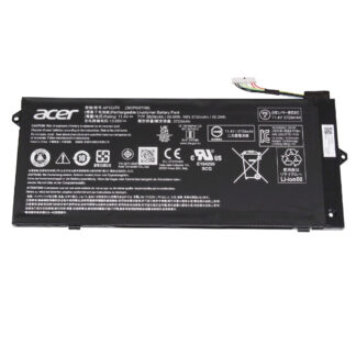 45Wh Acer AP13J7K Battery