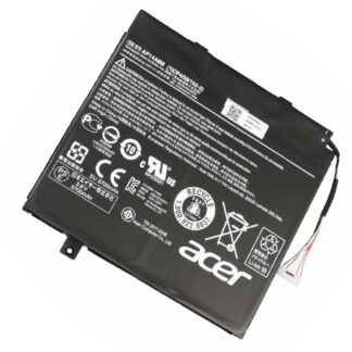 21.5Wh Acer AP14A8M Battery