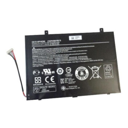 32Wh Acer AP14C8S Battery - Image 2