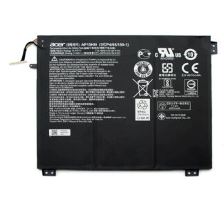 54.8Wh Acer AP15H8i Battery