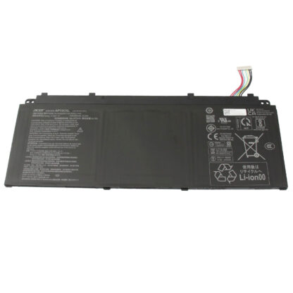 53.9Wh  Acer AP15O5L A Battery