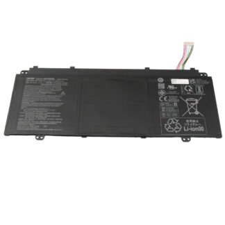 53.9Wh  Acer AP15O5L B Battery