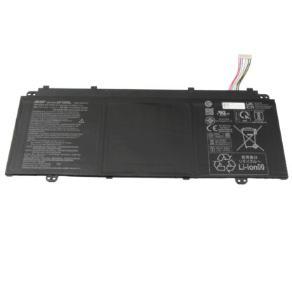 53.9Wh  Acer AP15O5L B Battery