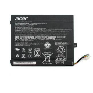 28Wh Acer AP16C46 Battery