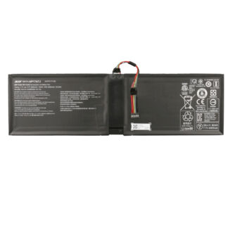36Wh Acer AP17A7J Battery