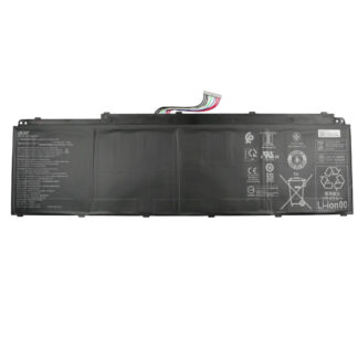 71.9Wh Acer AP18A5P Battery