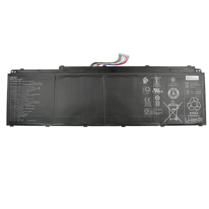 71.9Wh Acer AP18A5P Battery
