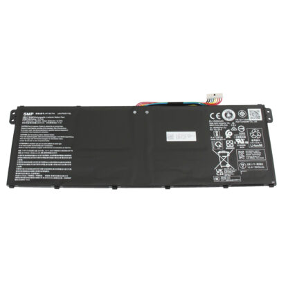 55.9Wh Acer AP18C7M Battery