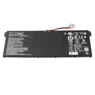 50.29Wh Acer AP18C8K Battery