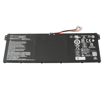 50.29Wh Acer AP18C8K Battery