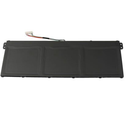 50.29Wh Acer AP18C8K Battery - Image 2