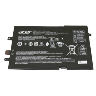 31.9Wh Acer AP18D7J Battery