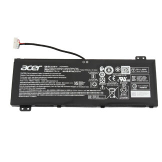 58.75Wh Acer AP18E7M Battery