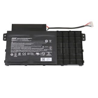 34.31Wh Acer AP18H18J Battery