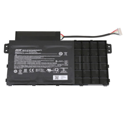 34.31Wh Acer AP18H18J Battery