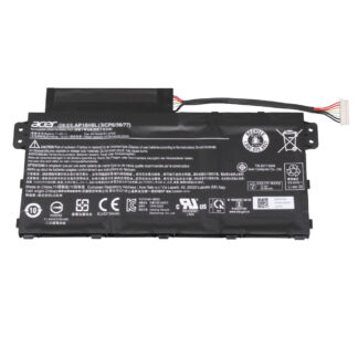 51.5Wh Acer AP18H8L Battery