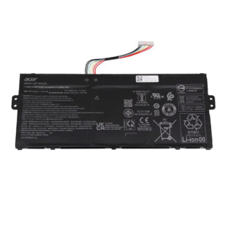 41Wh Acer AP19A5K Battery