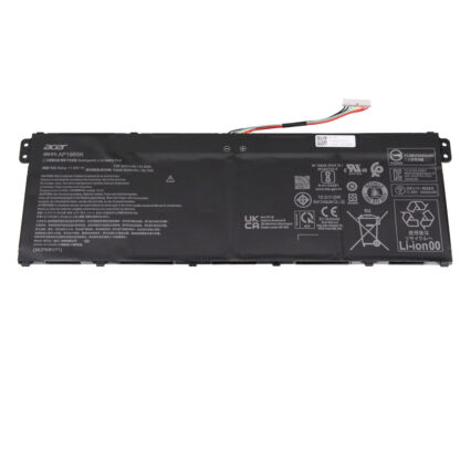 41Wh Acer AP19B5K Battery