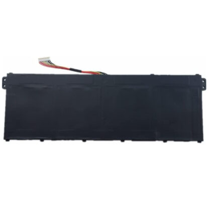 56.4Wh Acer AP19B5L Battery - Image 2