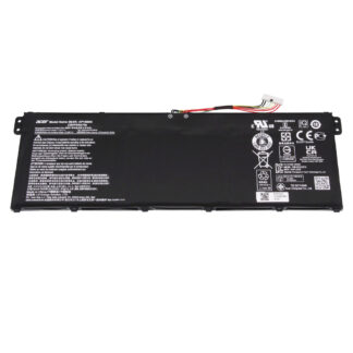 43.08Wh Acer AP19B8K Battery